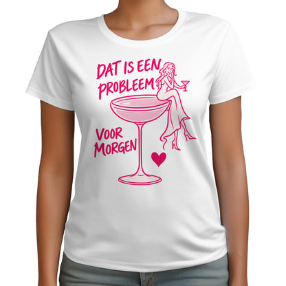 Product mockup image