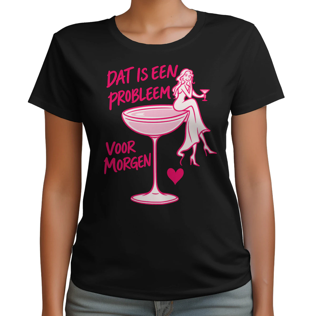 Product mockup image