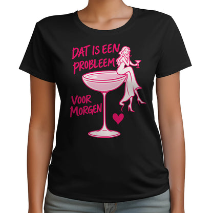 Product mockup image