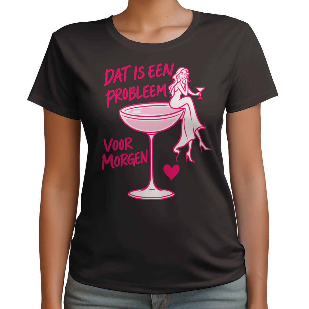 Product mockup image