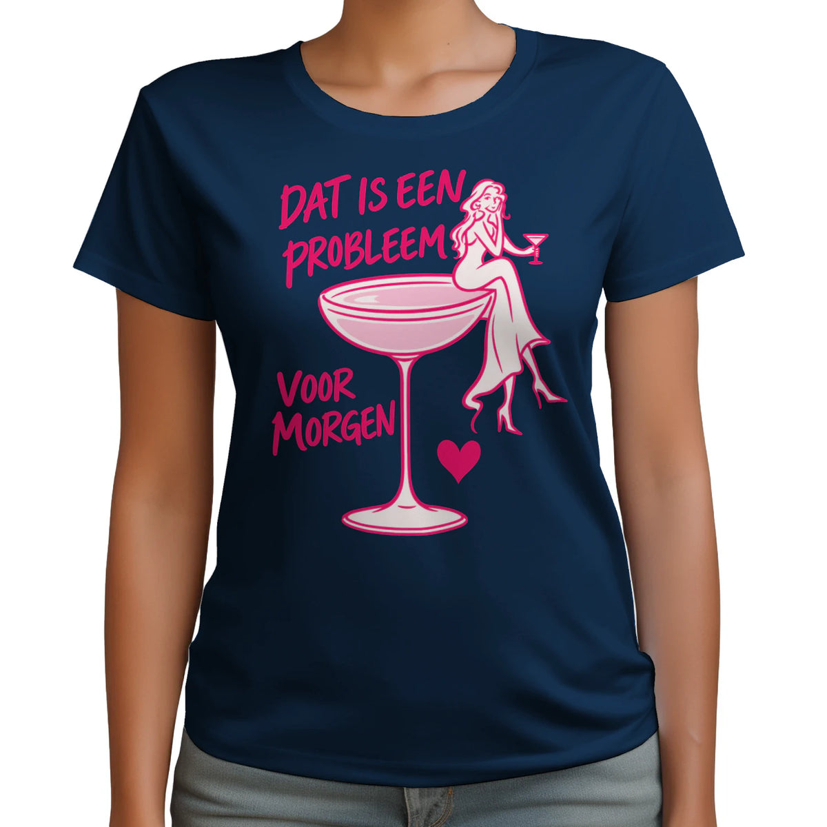 Product mockup image