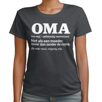 Product mockup image