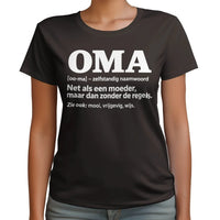 Product mockup image