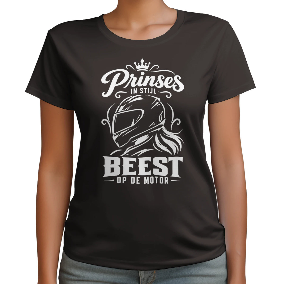 Product mockup image