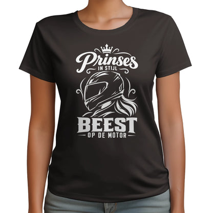 Product mockup image