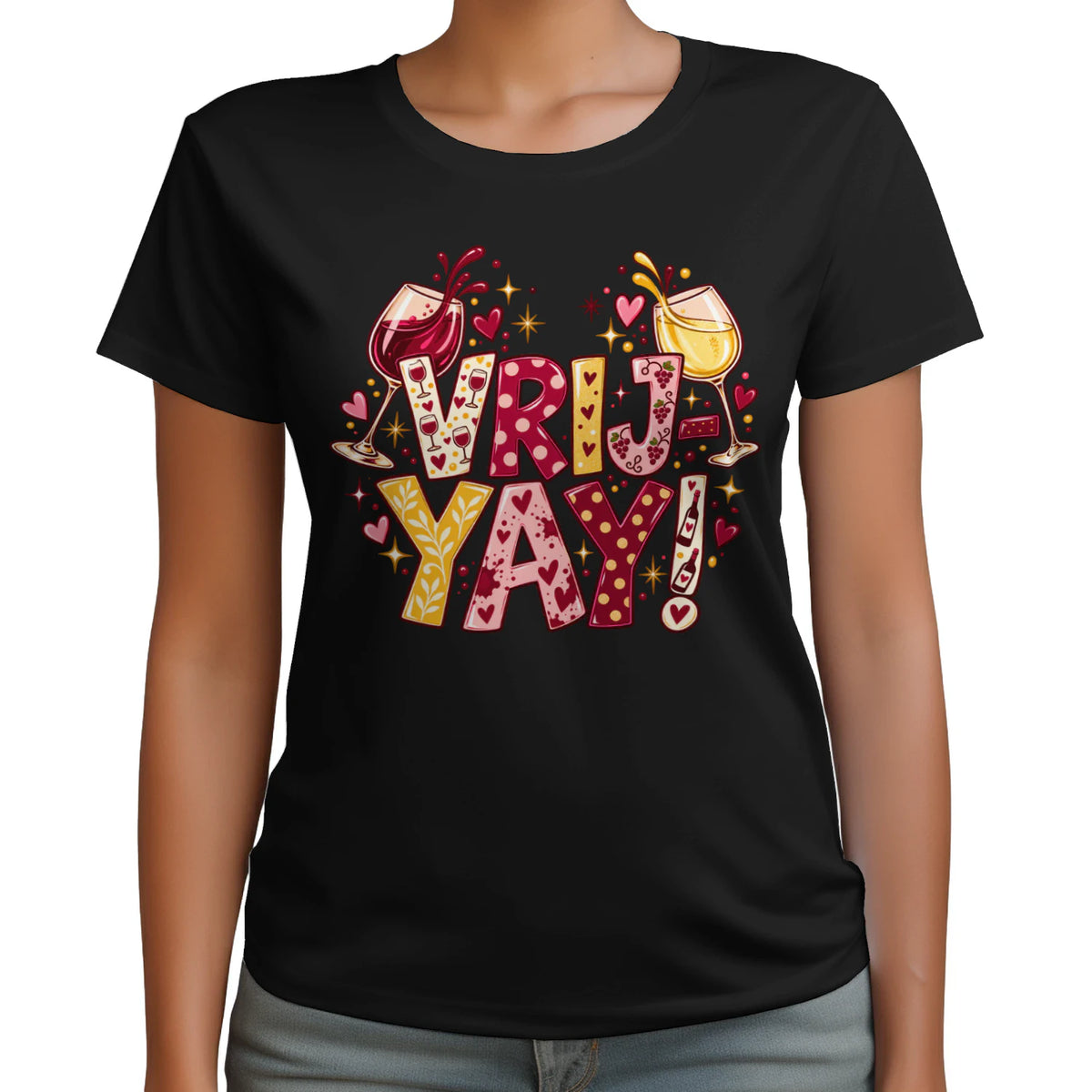 Product mockup image