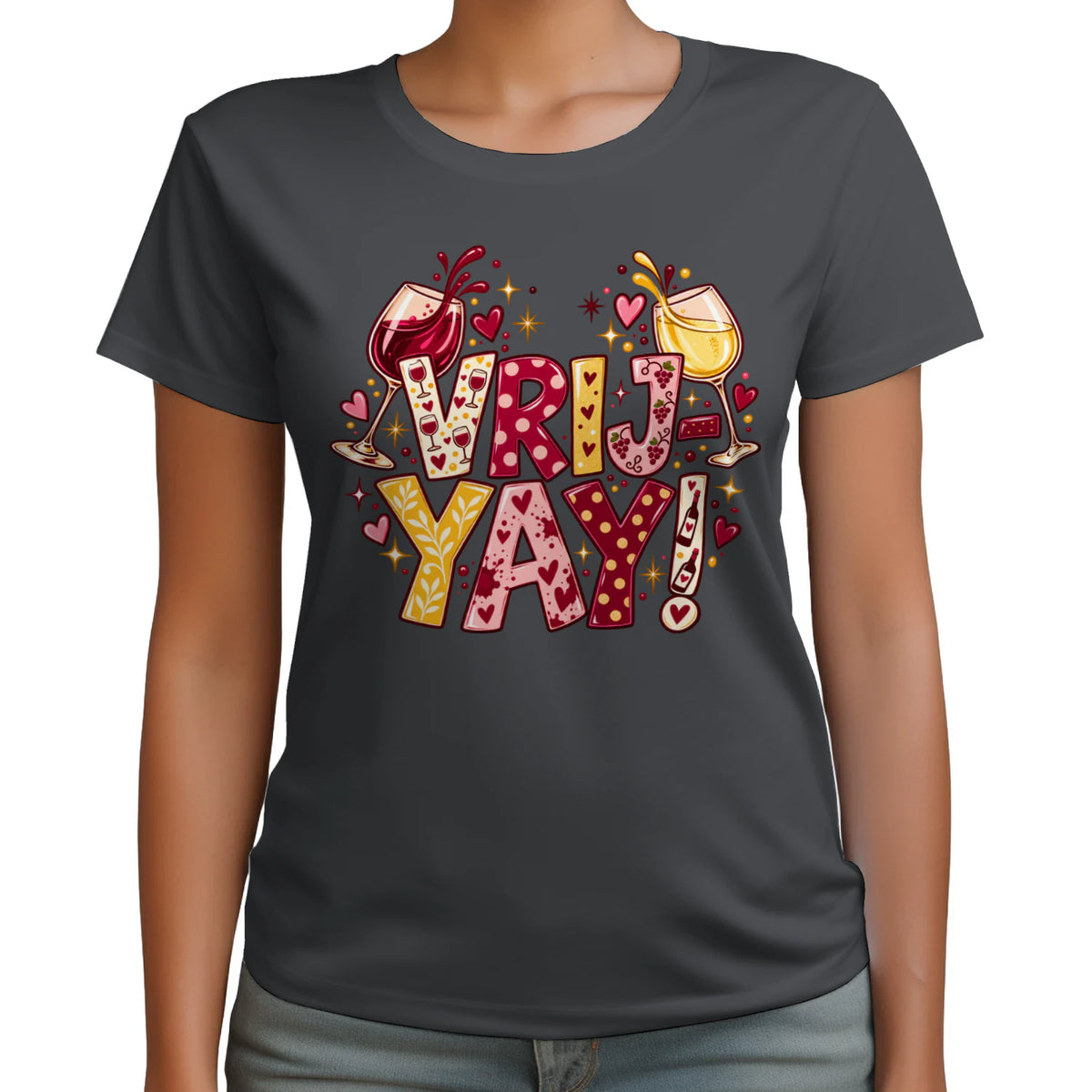 Product mockup image