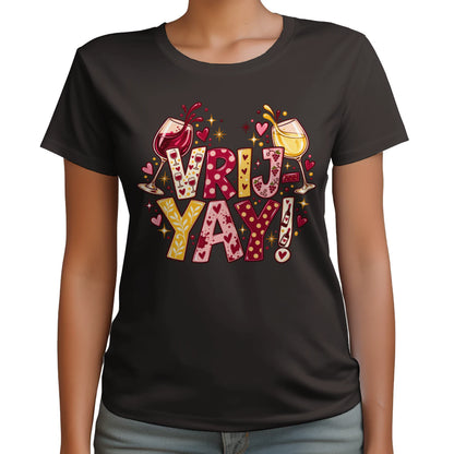 Product mockup image