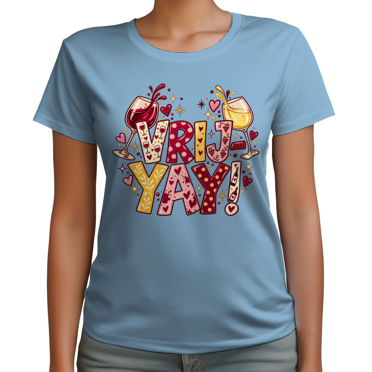 Product mockup image