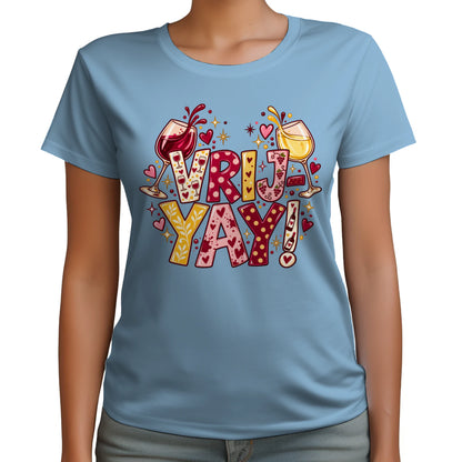 Product mockup image