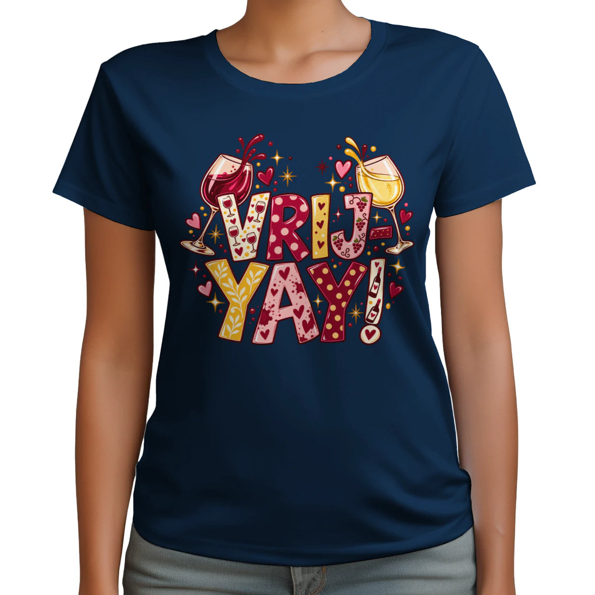Product mockup image
