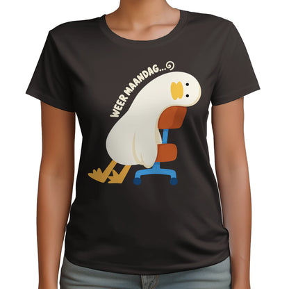 Product mockup image
