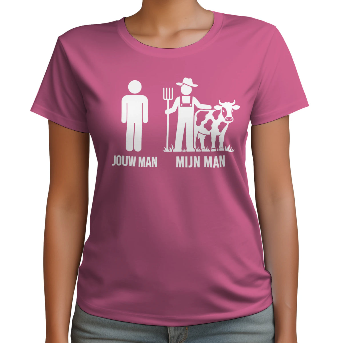 Product mockup image