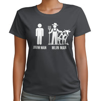 Product mockup image
