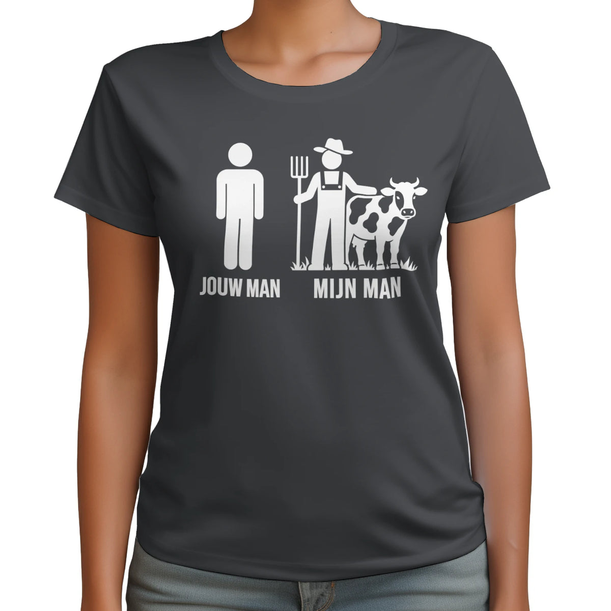 Product mockup image