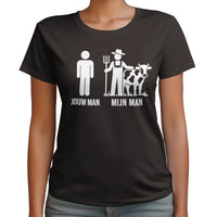 Product mockup image