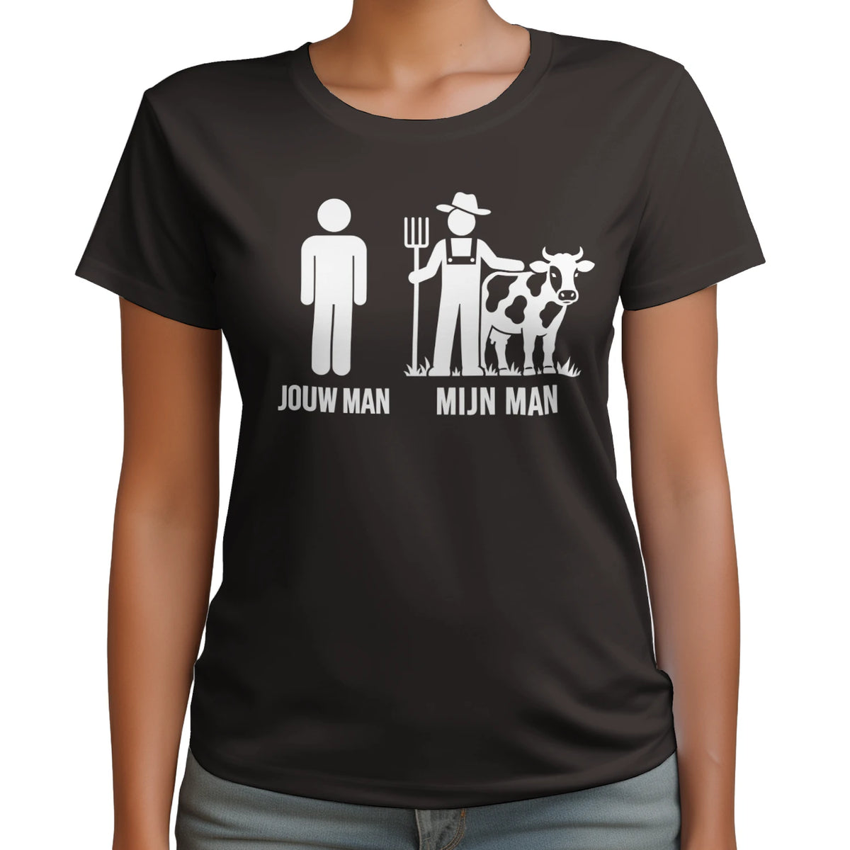 Product mockup image