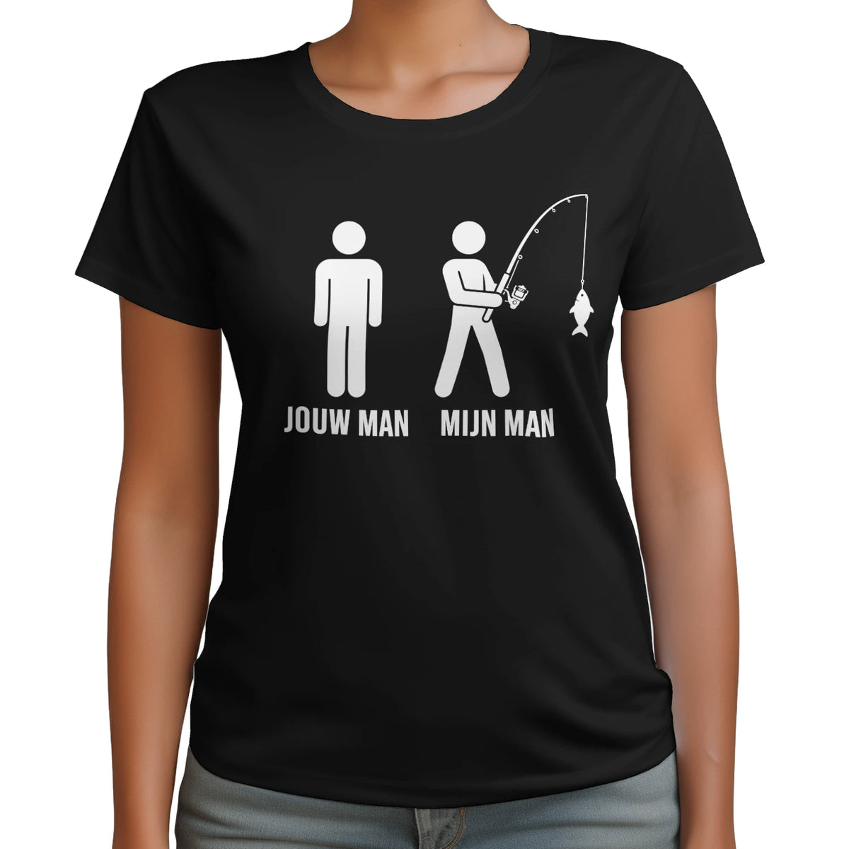 Product mockup image