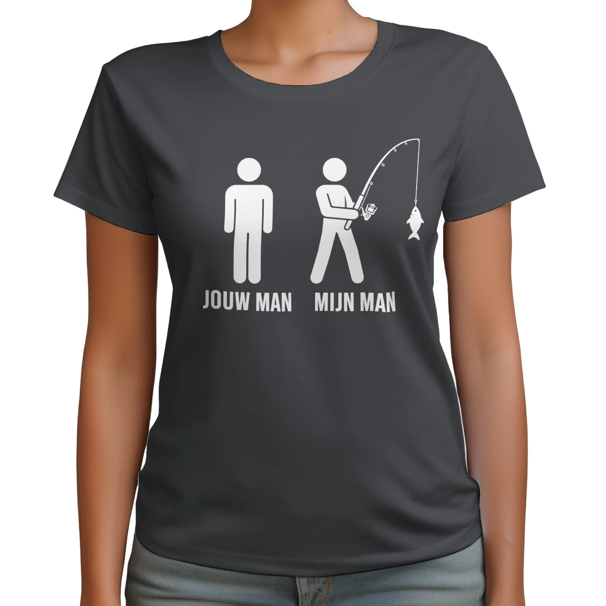 Product mockup image