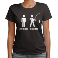 Product mockup image