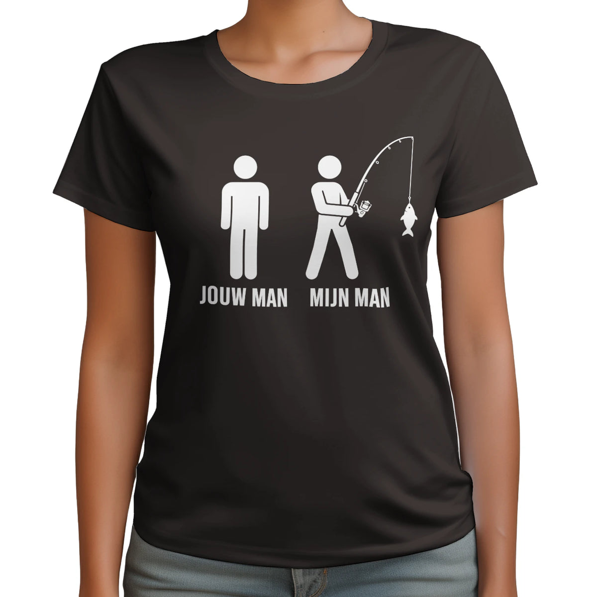 Product mockup image