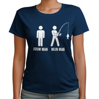 Product mockup image