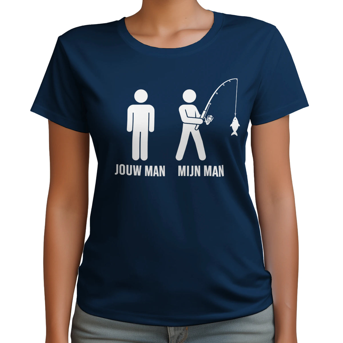 Product mockup image