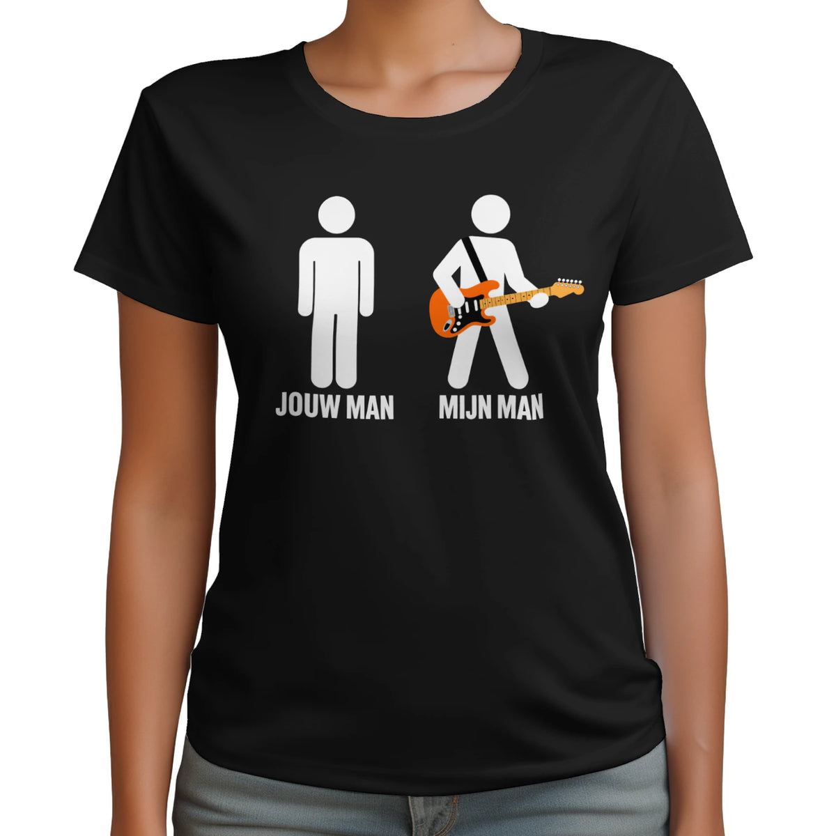 Product mockup image