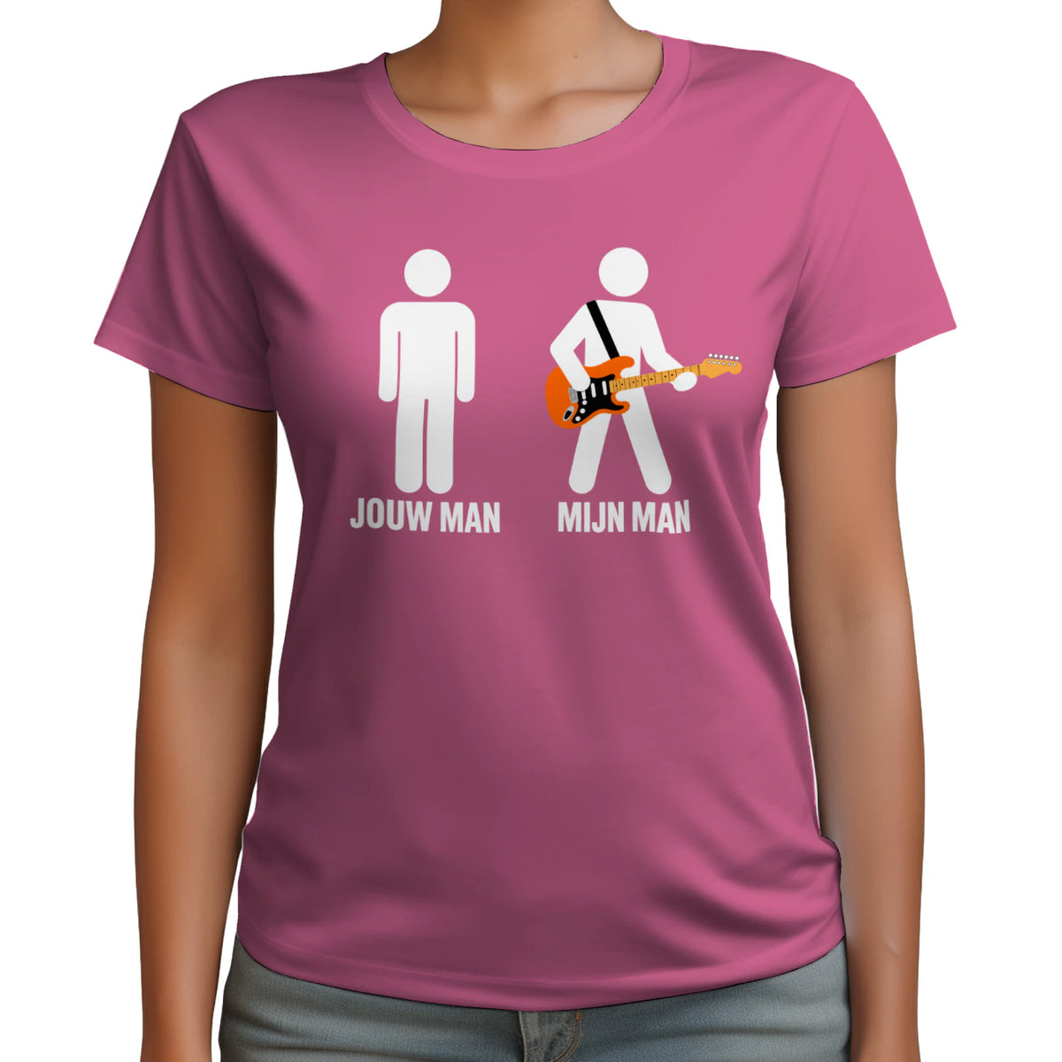 Product mockup image
