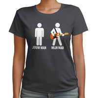 Product mockup image