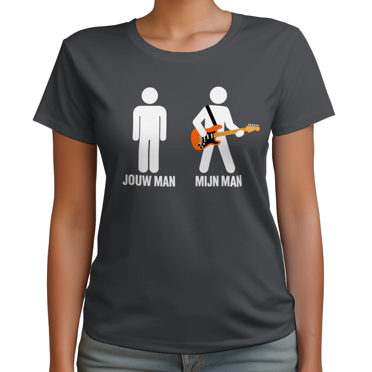 Product mockup image