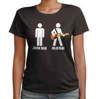 Product mockup image