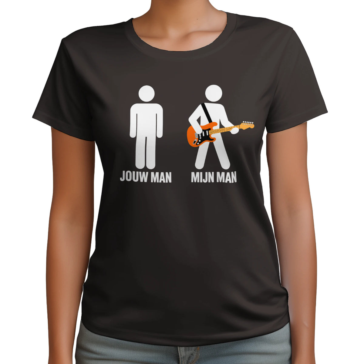 Product mockup image