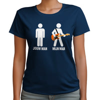 Product mockup image