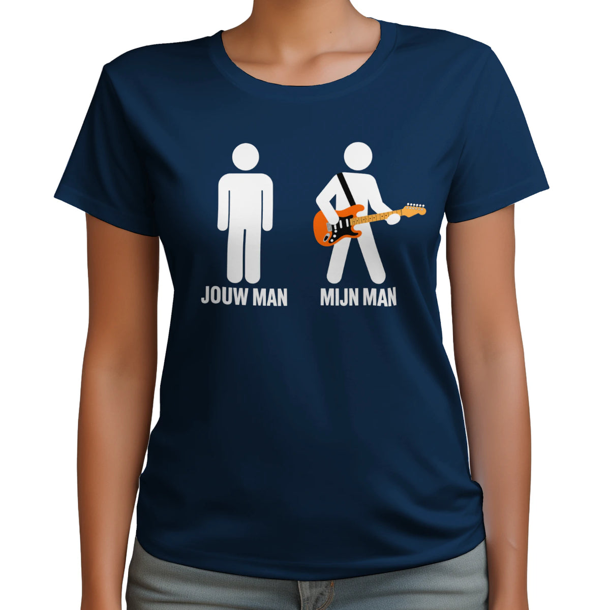 Product mockup image
