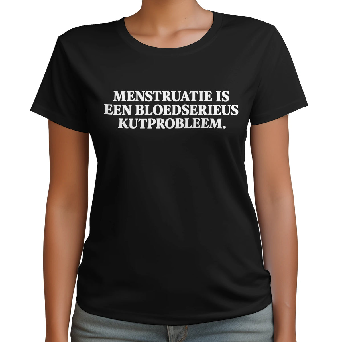 Product mockup image