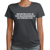 Product mockup image