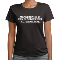 Product mockup image