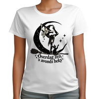 Product mockup image