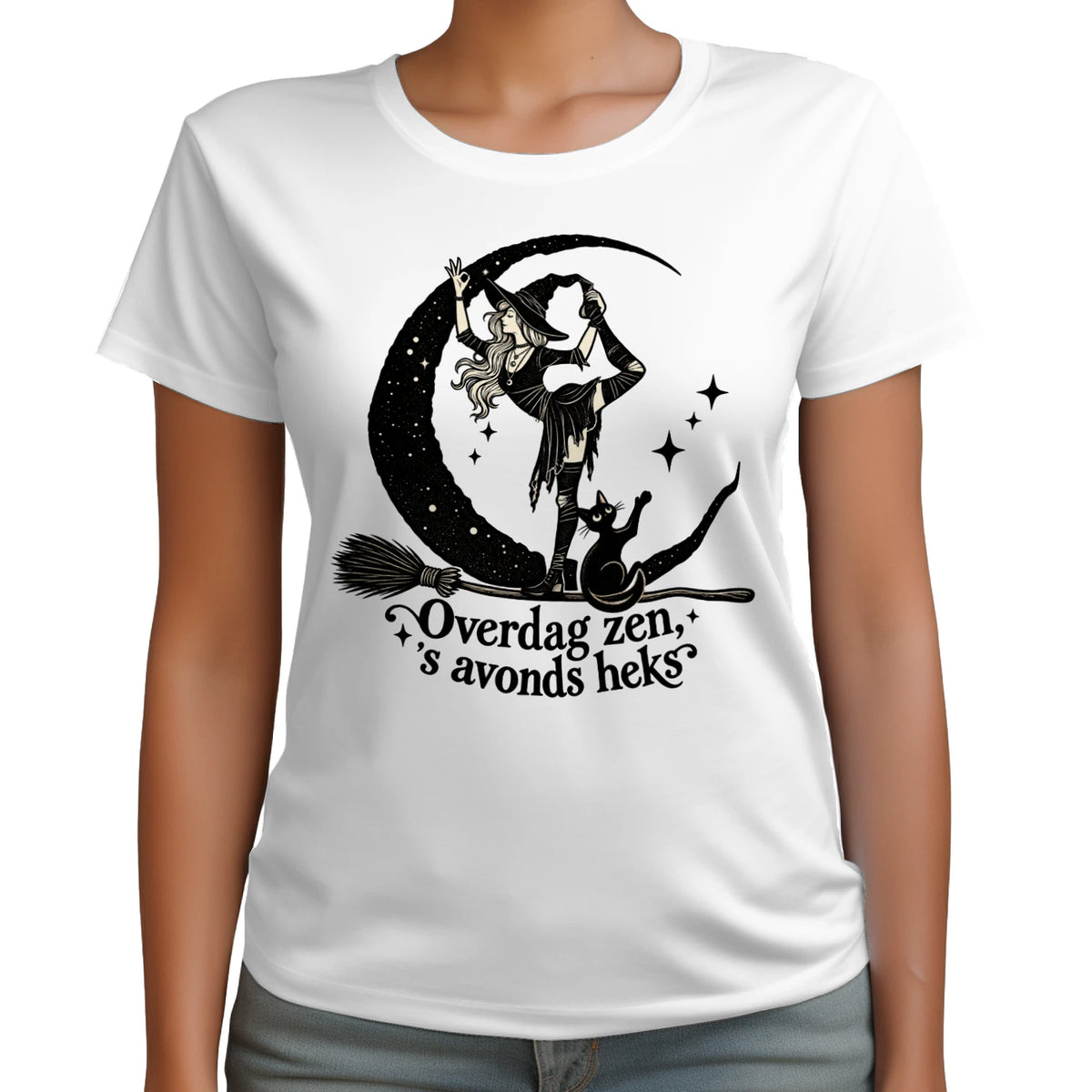 Product mockup image
