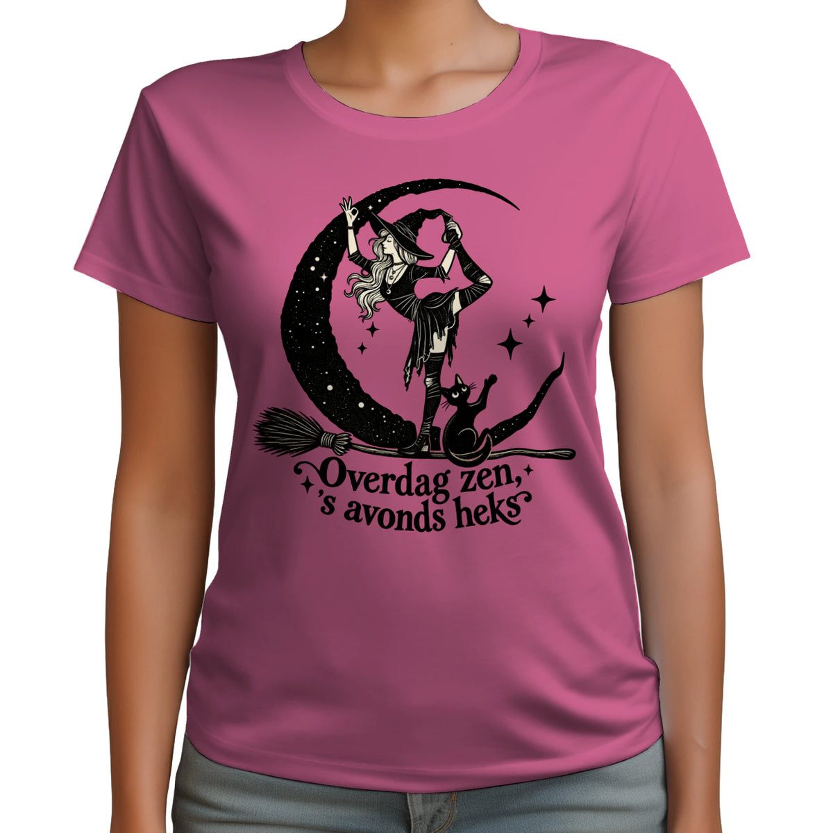Product mockup image