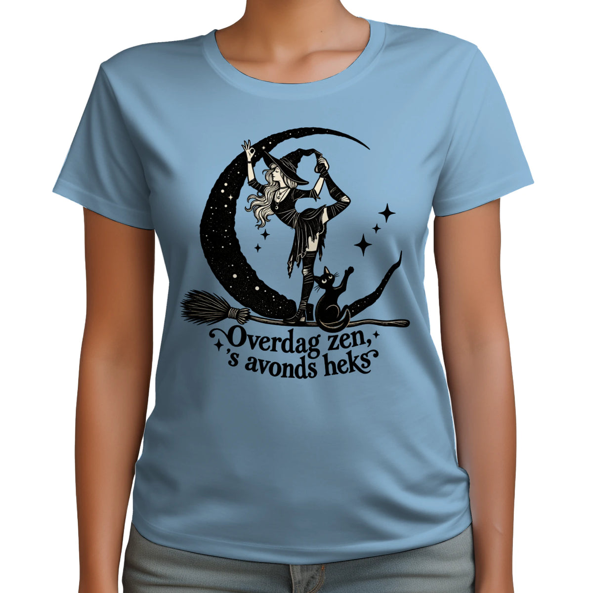 Product mockup image