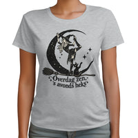 Product mockup image