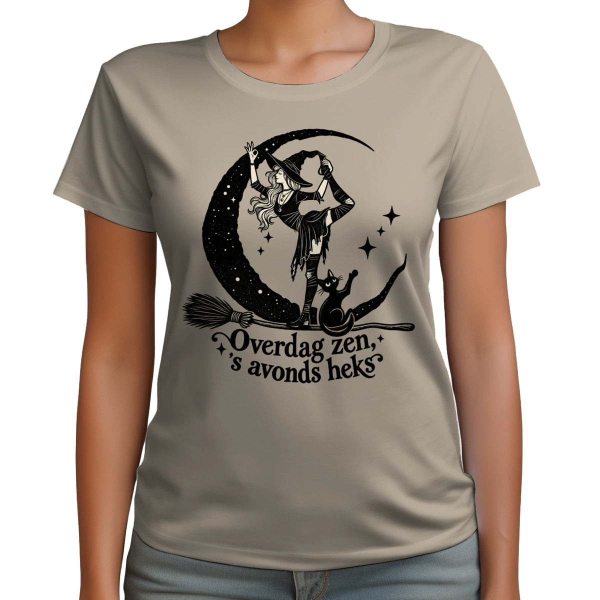 Product mockup image