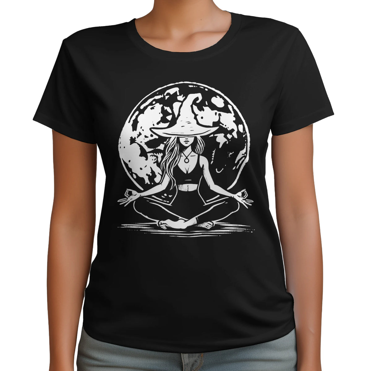 Product mockup image
