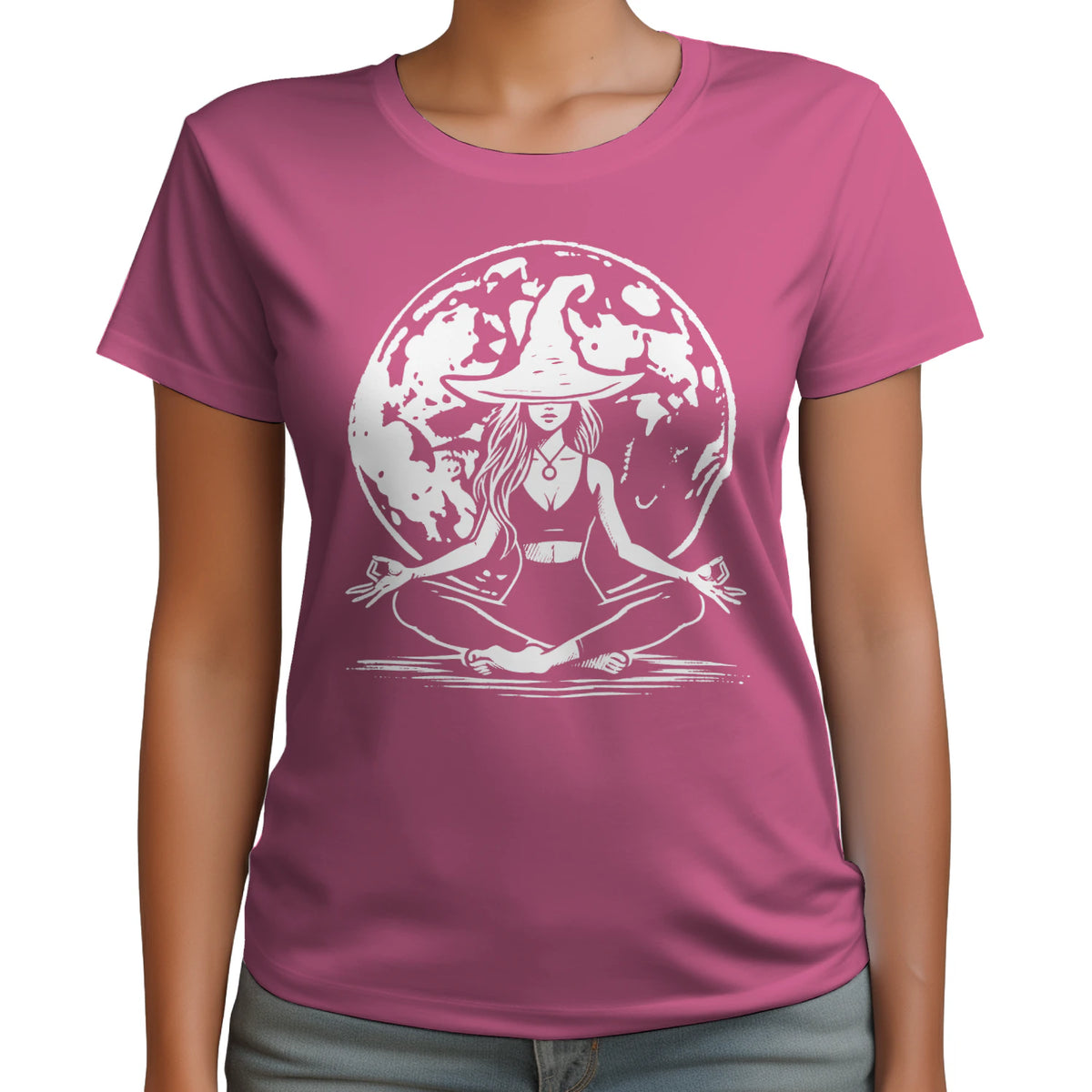 Product mockup image