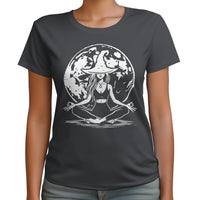 Product mockup image