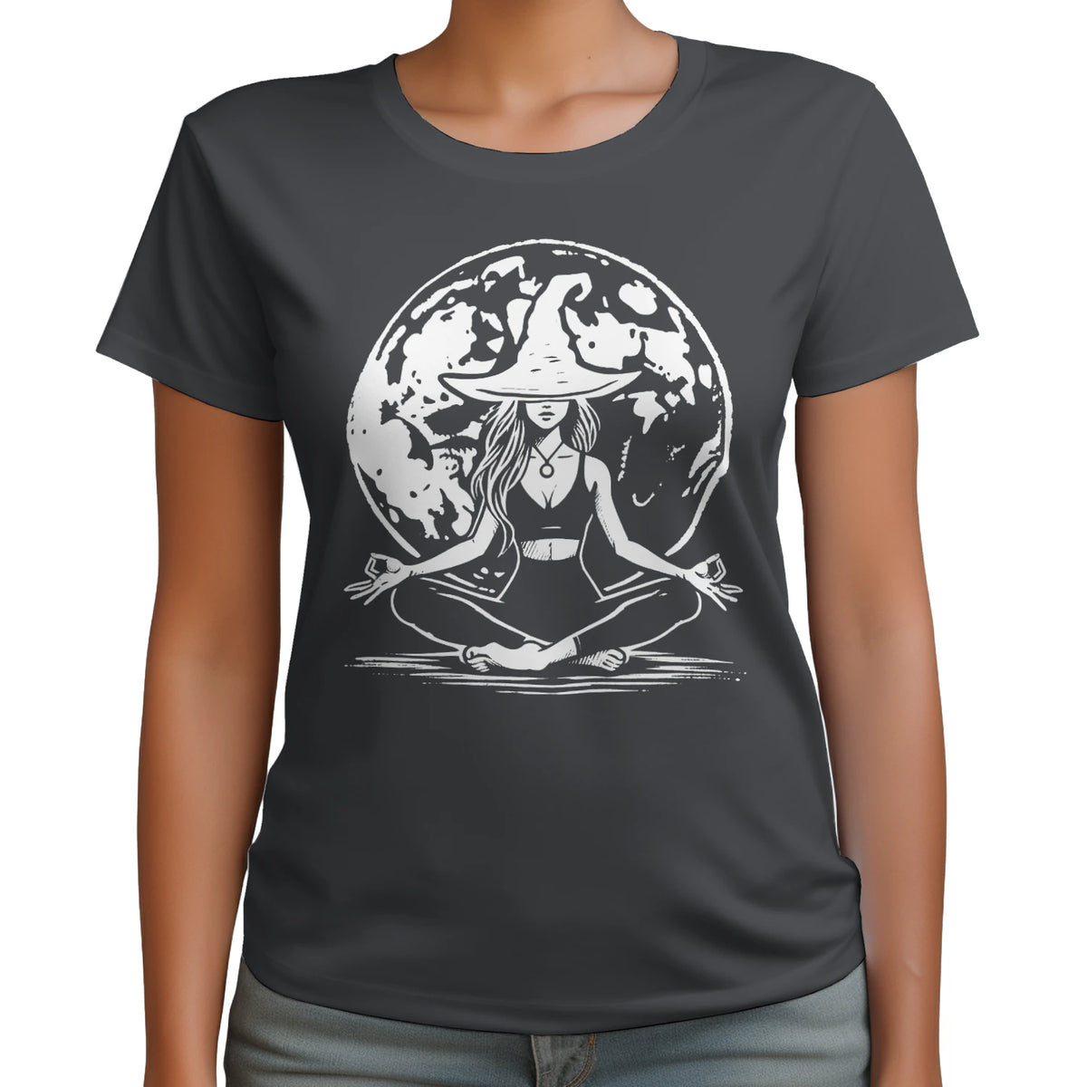 Product mockup image