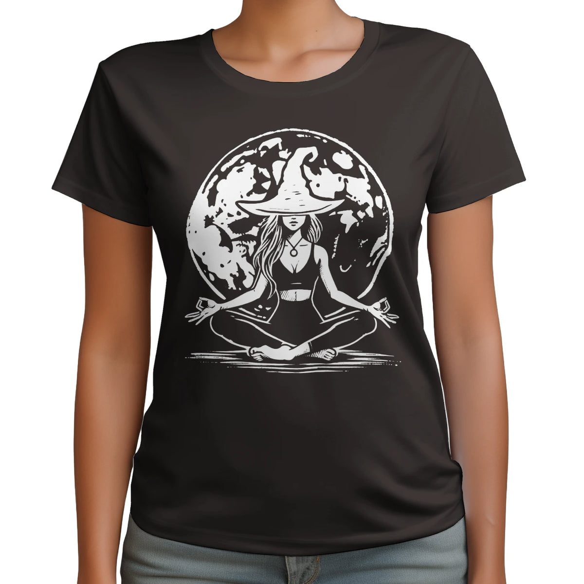 Product mockup image