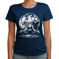 Product mockup image